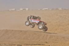 0089_stampede_091011-1