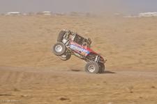 0090_stampede_091011-1