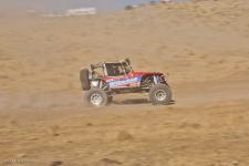 0091_stampede_091011