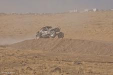 0092_stampede_091011-1