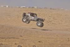 0094_stampede_091011-1