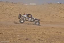 0095_stampede_091011