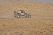 0096_stampede_091011-1