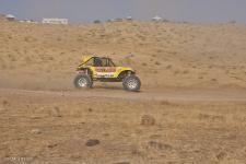 0097_stampede_091011-1