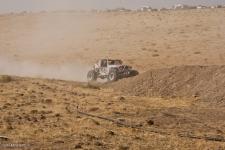 0098_stampede_091011-1