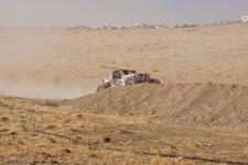 0099_stampede_091011-1