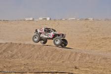 0101_stampede_091011-1