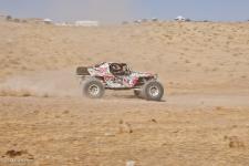 0103_stampede_091011-1
