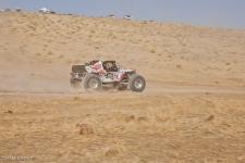 0104_stampede_091011-1