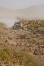 0106_stampede_091011-1