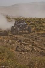 0107_stampede_091011-1