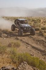 0108_stampede_091011-1