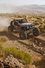 0109_stampede_091011-1