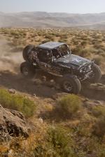 0110_stampede_091011