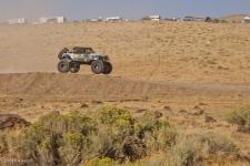 0115_stampede_091011-1