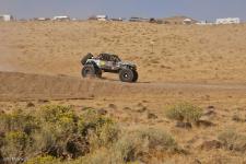 0116_stampede_091011-1
