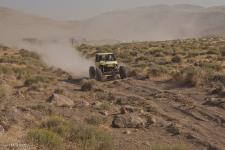 0117_stampede_091011-1