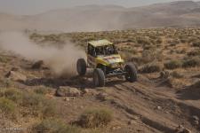 0118_stampede_091011-1