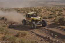 0119_stampede_091011