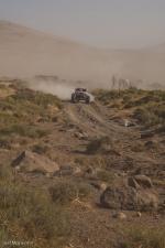 0120_stampede_091011