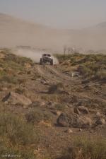 0121_stampede_091011-1