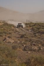 0122_stampede_091011-1