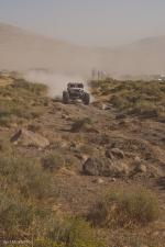 0123_stampede_091011-1