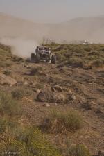 0124_stampede_091011-1