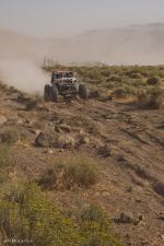 0125_stampede_091011-1