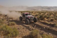 0127_stampede_091011-1