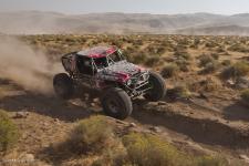 0128_stampede_091011-1