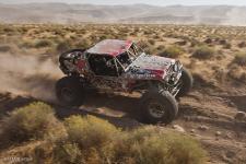 0129_stampede_091011-1