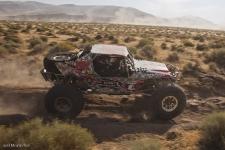 0130_stampede_091011-1