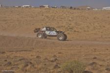 0131_stampede_091011-1