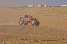 0141_stampede_091011