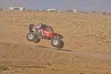 0142_stampede_091011