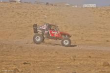 0143_stampede_091011