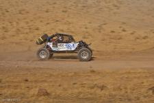 0144_stampede_091011