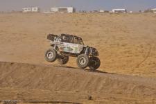 0145_stampede_091011-1