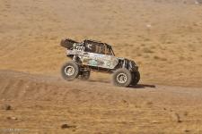 0146_stampede_091011-1