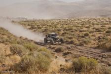 0148_stampede_091011-1