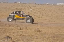 0150_stampede_091011-1