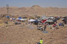 0152_stampede_091011-1