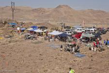 0153_stampede_091011-1