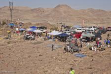 0154_stampede_091011
