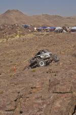 0155_stampede_091011