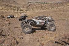 0156_stampede_091011
