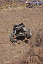 0157_stampede_091011-1