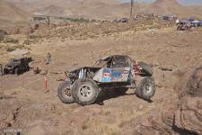 0158_stampede_091011-1