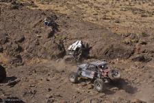 0159_stampede_091011-1